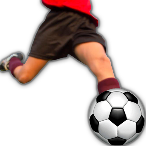 Hasil & Info Sepak Bola Dunia Terbaru - Home ...