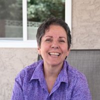 KM GreenOaks (@kathlee84404518) 's Twitter Profile