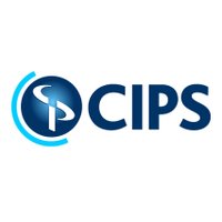 CIPS Africa(@CIPS_SA) 's Twitter Profile Photo