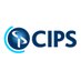 CIPS Africa (@CIPS_SA) Twitter profile photo