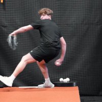 Tommy Costello (@tommycoste40167) 's Twitter Profile