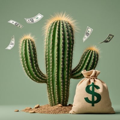 Promo Cactus | AZ Sports Betting🌵 Profile