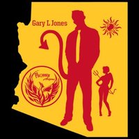 Gary L. " Know Thy Self " Jones." (@garyjon58745857) 's Twitter Profile