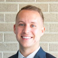 Dillon Fail (@mrfailva) 's Twitter Profile Photo