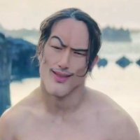 Laughing Storm (@blakleycory) 's Twitter Profile