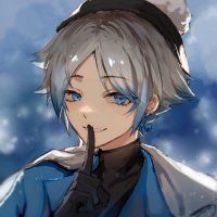 Crystal Blitz 💭 (@blitz_crystal) 's Twitter Profile Photo Crystal Blitz 💭 (@blitz_crystal) 's Twitter Profile Photo