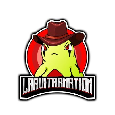 Christian Gamer
Twitch Affiliate
Pokémon/Variety Content Creator
Top 256 VGC Regional player
I do this to share my passion for gaming.
https://t.co/FWsYjgjGE0
