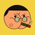 Buttface on Solana (@makaveli_85) Twitter profile photo Buttface on Solana (@makaveli_85) Twitter profile photo