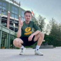Ethan Bacon (@ehbaconyt) 's Twitter Profile