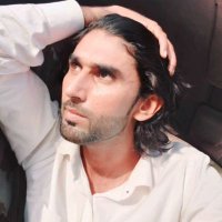 Hassan gondal (@hassangondal51) 's Twitter Profile Photo Hassan gondal (@hassangondal51) 's Twitter Profile Photo