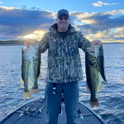 mikelbene20's profile picture. 