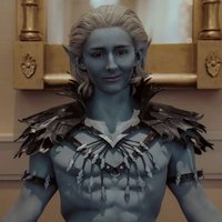 Cynthia K. (@athelartistry) 's Twitter Profile Photo Cynthia K. (@athelartistry) 's Twitter Profile Photo