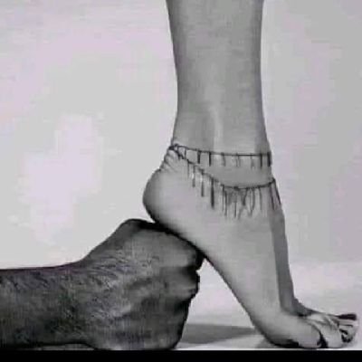 bodyb8119's profile picture. المتعة والإثارة