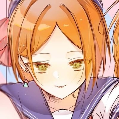 もちラビさんのプロフィール画像
