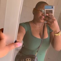: (@iamclary1) 's Twitter Profile