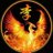 唐唐社区🇨🇳ETH/SOL/BSC avatar