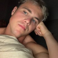 virgo king ☆ (@kleinebel) 's Twitter Profile