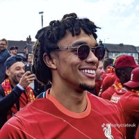 FPL (@fplcan) 's Twitter Profile