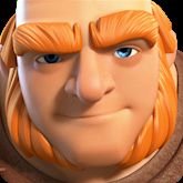 PicsHellYeah's profile picture. 