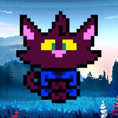 TaizenSenpai's profile picture. No one special. / 特別な人ありません。

Gamer, streamer, musician (ocarina, singer, songwriter, theory), IT guy, zen, 日本語学生, demiro, nerd, he/him.