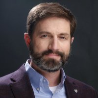 Ian Speir (@ianspeir) 's Twitter Profile Photo Ian Speir (@ianspeir) 's Twitter Profile Photo