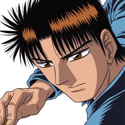 ホロカ、シャドバWB