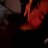 lxv_hxartss's profile image