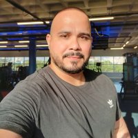 Digão (@digao_reiss) 's Twitter Profile