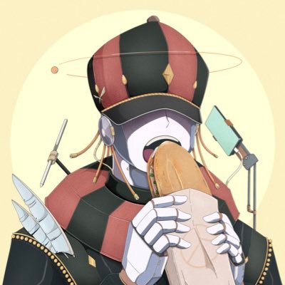 kspaze1さんのプロフィール画像