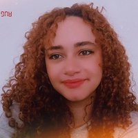 Faith in the Bea future 💙 (@bear91boo) 's Twitter Profile