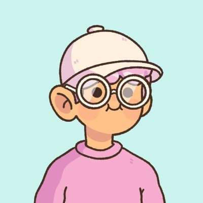 ineedcoinsser's profile picture. Collecting coins for dopamine.