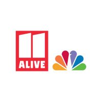 11Alive News (@11alivenews) 's Twitter Profile Photo 11Alive News (@11alivenews) 's Twitter Profile Photo