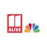 11AliveNews's profile picture. Welcome to 11Alive. Here, you'll find the top stories and news from 11Alive in Atlanta. Follow us on Facebook: https://t.co/0mK58EWBhr