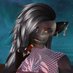 🔞SharkNextDoor🔞 (@localpoolshark) Twitter profile photo 🔞SharkNextDoor🔞 (@localpoolshark) Twitter profile photo