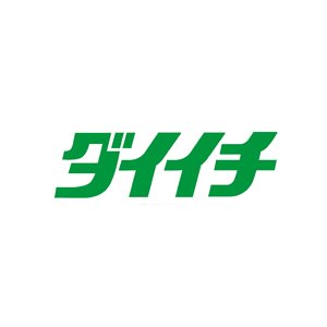 ice_daiichi's profile picture. 