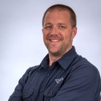 Nate Janssen (@candbjanssen) 's Twitter Profile Photo