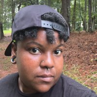 No Added Milk Powder Ⓥ (they/them) (@tori_got_moxie) 's Twitter Profile Photo No Added Milk Powder Ⓥ (they/them) (@tori_got_moxie) 's Twitter Profile Photo