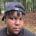 No Added Milk Powder โ (they/them) (@tori_got_moxie) Twitter profile photo No Added Milk Powder โ (they/them) (@tori_got_moxie) Twitter profile photo