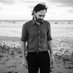 Matt Pond PA (@mattpondpamusic) Twitter profile photo Matt Pond PA (@mattpondpamusic) Twitter profile photo