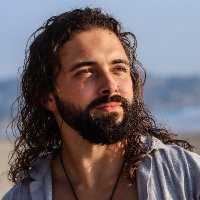 Bill Widmer (@thebillwidmer) 's Twitter Profile