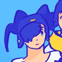 minato ‘hamburger’ + ryoji 🍉 (@minminarisato) 's Twitter Profile