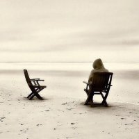 .. (@sak120012) 's Twitter Profile Photo