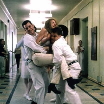 crbouckley's profile picture. Plasma 🅱️ cell