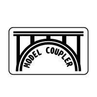 モデルカプラー合同会社 (@model_coupler) 's Twitter Profile