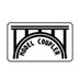 モデルカプラー合同会社 (@model_coupler) Twitter profile photo モデルカプラー合同会社 (@model_coupler) Twitter profile photo