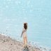 Asako (@7opl14wg72gt9jq) Twitter profile photo Asako (@7opl14wg72gt9jq) Twitter profile photo