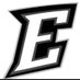 VA EDGE (@va_edge_sb) Twitter profile photo VA EDGE (@va_edge_sb) Twitter profile photo