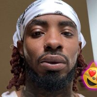 ⍴᥆᥆kіᥱ’s rᥱ𝗊ᥙіᥱm ꨄ (@ihatefakesz) 's Twitter Profile