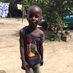 abdoulie drammeh (@jadamaj082) Twitter profile photo abdoulie drammeh (@jadamaj082) Twitter profile photo