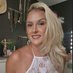 MrsEnglewood - Xbiz Miami 5/19-22 (@mrsenglewood) Twitter profile photo MrsEnglewood - Xbiz Miami 5/19-22 (@mrsenglewood) Twitter profile photo